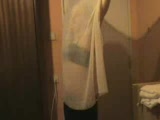 Vid�o dancer arabic hot girl Www.Arab89.C.La & Www.Banat4.C.La